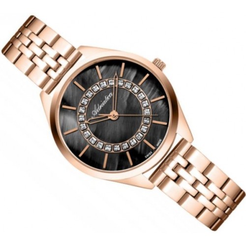 Zegarek ADRIATICA A3817.91RMQ