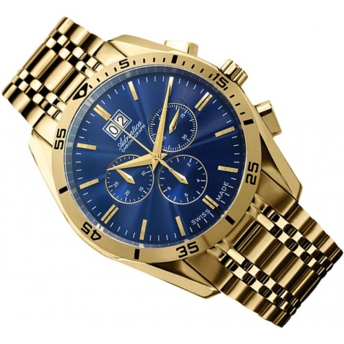 Zegarek ADRIATICA A8202.1115CH