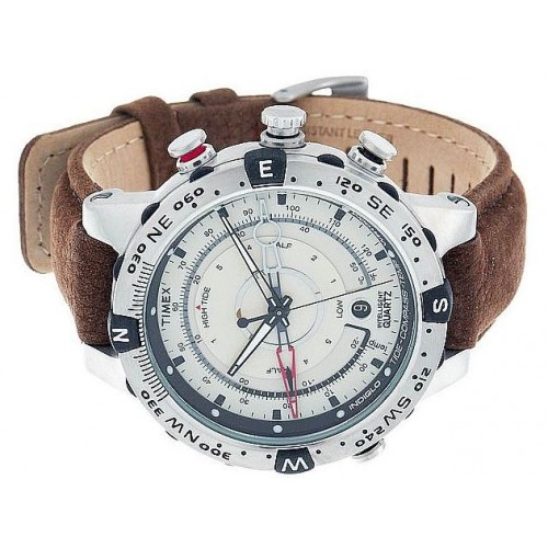 Zegarek TIMEX T2N721