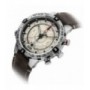 Zegarek TIMEX T2N721