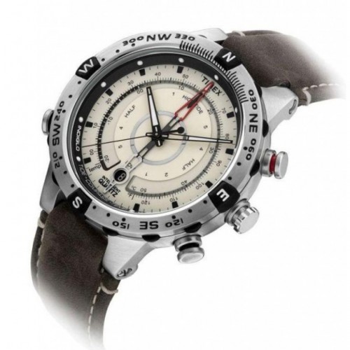 Zegarek TIMEX T2N721