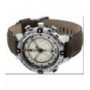 Zegarek TIMEX T2N721