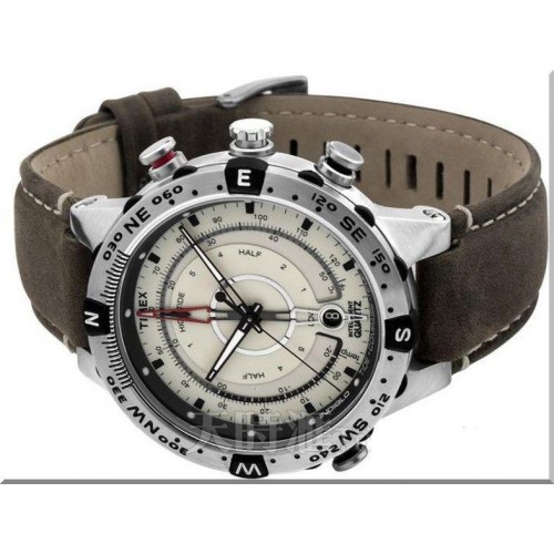 Zegarek TIMEX T2N721