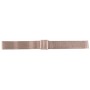 Bransoleta Tekla 10mm BC4 Rose Gold