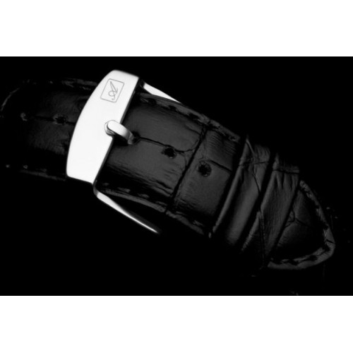 Zegarek ADRIATICA A8331.5255Q