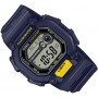 Zegarek CASIO W-737H-2A