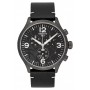 Zegarek TISSOT T116.617.36.067.00 - Zestaw (T1166173606700)