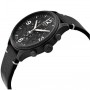 Zegarek TISSOT T116.617.36.067.00 - Zestaw (T1166173606700)