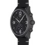 Zegarek TISSOT T116.617.36.067.00 - Zestaw (T1166173606700)