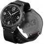 Zegarek TISSOT T116.617.36.067.00 - Zestaw (T1166173606700)