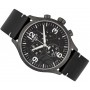 Zegarek TISSOT T116.617.36.067.00 - Zestaw (T1166173606700)