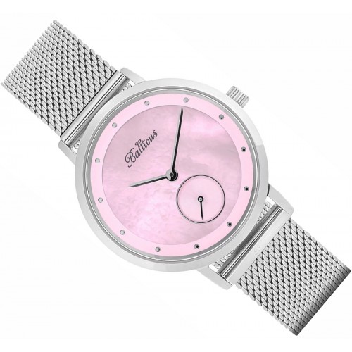 Zegarek BALTICUS BLT-BALNSSP