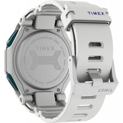 Zegarek TIMEX TW2V63600