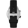 Zegarek TIMEX TW2V73400