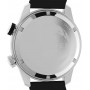 Zegarek TIMEX TW2V73400