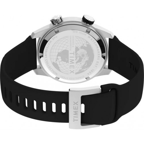 Zegarek TIMEX TW2V73400