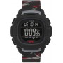 Zegarek TIMEX TW2V85200