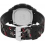 Zegarek TIMEX TW2V85200