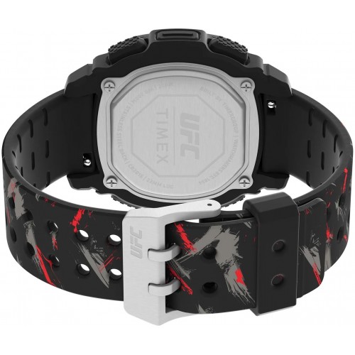 Zegarek TIMEX TW2V85200