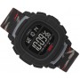 Zegarek TIMEX TW2V85200