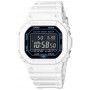 Zegarek CASIO G-SHOCK DW-B5600SF-7ER
