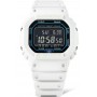 Zegarek CASIO G-SHOCK DW-B5600SF-7ER