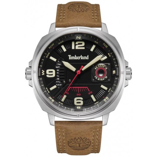 Zegarek TIMBERLAND TDWGB2201402