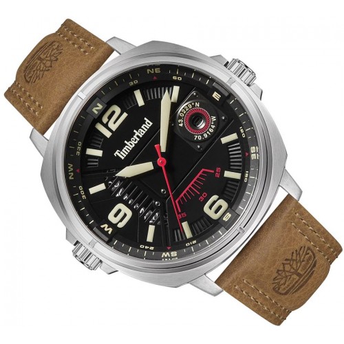 Zegarek TIMBERLAND TDWGB2201402
