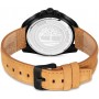Zegarek TIMBERLAND TDWGB2202101
