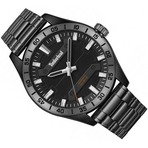 Zegarek TIMBERLAND TDWGG2201205