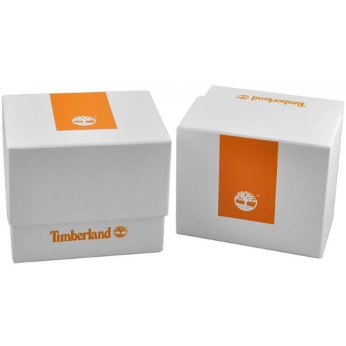 Zegarek TIMBERLAND TDWGG2201205