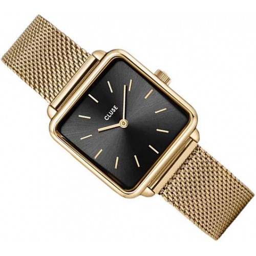 Zegarek CLUSE CW10308