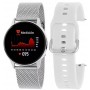 Smartwatch MAREA B58008/3