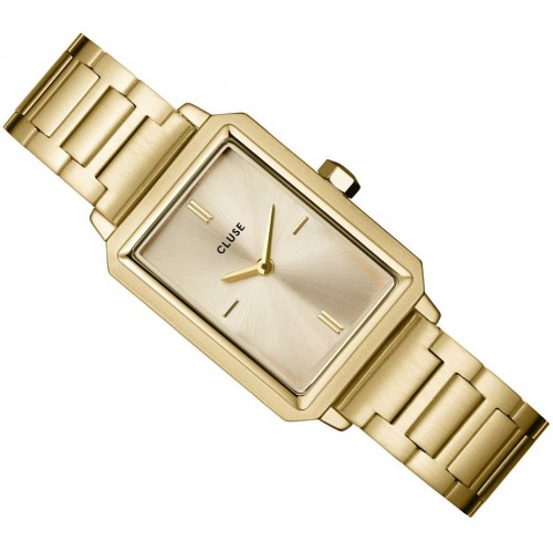 Zegarek CLUSE CW11507