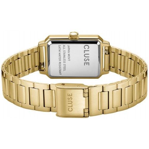 Zegarek CLUSE CW11507