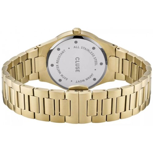 Zegarek CLUSE CW0101210005