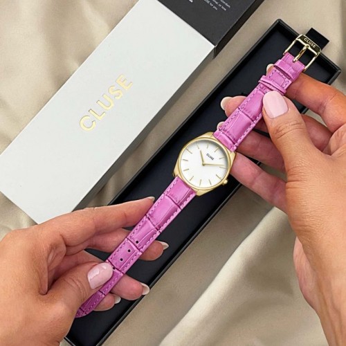 Zegarek CLUSE CW11213