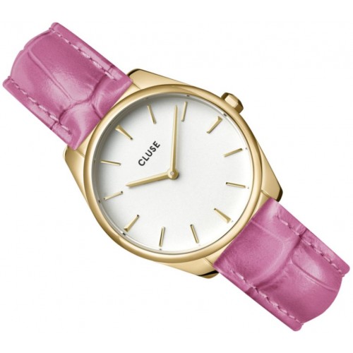 Zegarek CLUSE CW11213