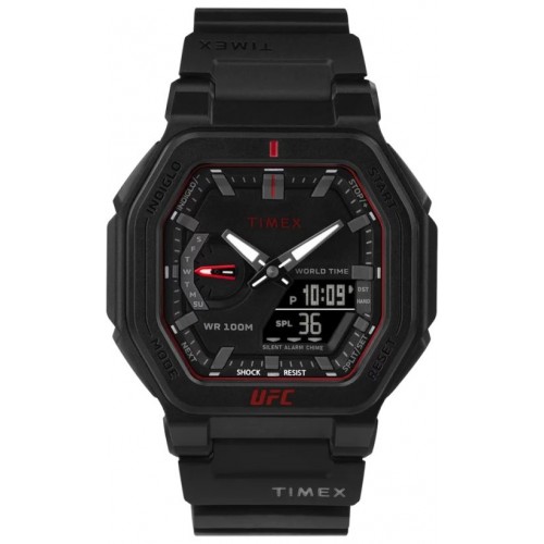 Zegarek TIMEX TW2V55200