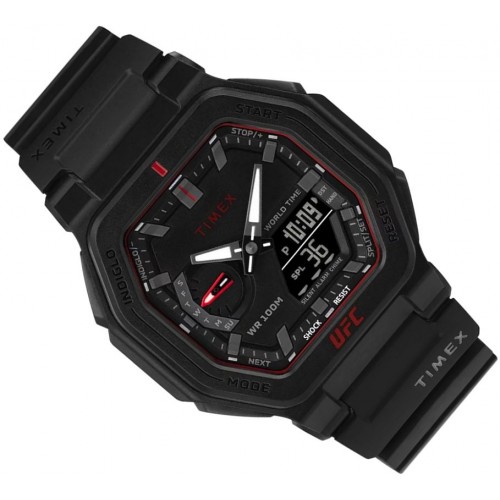 Zegarek TIMEX TW2V55200