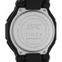 Zegarek TIMEX TW2V55200