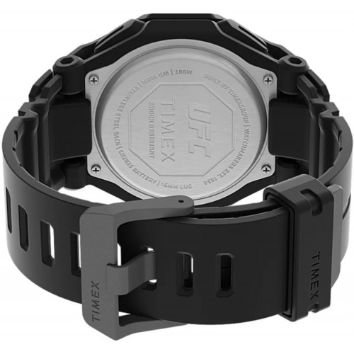 Zegarek TIMEX TW2V55200