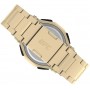 Zegarek TIMEX TW2V84500