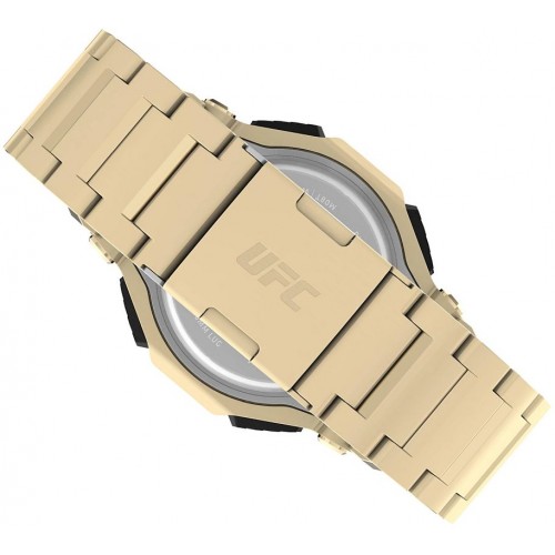 Zegarek TIMEX TW2V84500