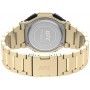 Zegarek TIMEX TW2V84500