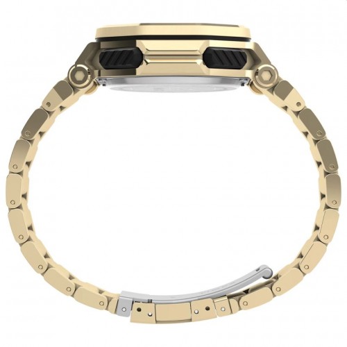 Zegarek TIMEX TW2V84500