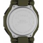 Zegarek TIMEX TW2V93700