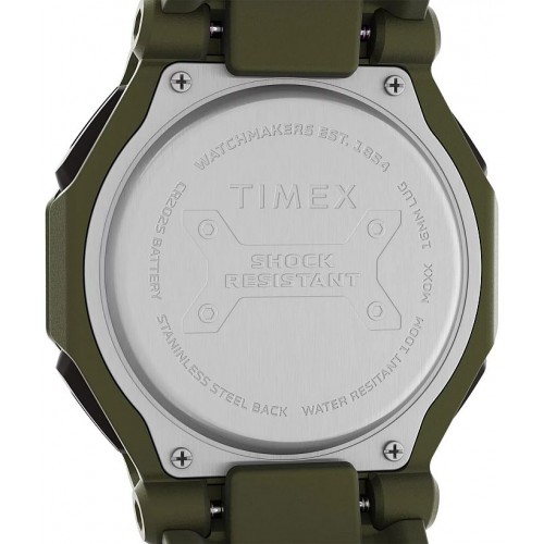 Zegarek TIMEX TW2V93700