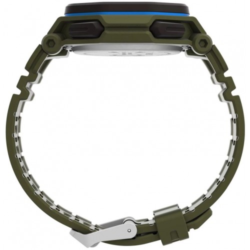 Zegarek TIMEX TW2V93700