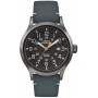 Zegarek TIMEX TW4B01900